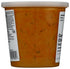 24 OZ Whole Foods Market Kitchens Coconut Curry Chicken