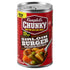 Campbells Chunky Soup, Sirloin Burger With Country Vegetables Beef Soup, 18.8 oz