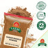 -14 oz LAXMI Garam Masala Powder - Traditional Indian Spice Blend - Salt-Free, Vegan, Non-GMO