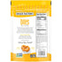 9 Oz (Pack 3) Snack Factory Honey Mustard Bites, Bag