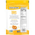 9 Oz Snack Factory Honey Mustard Bites, Bag