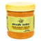 Shudh India Golden Milk Powder (Turmeric Latte) Turmeric 9 Superfood Blend -