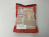 27 oz Bob's Red Mill Red Lentils