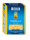 De Cecco Semolina Pasta, Farfalle No.93, 1 Pound (Pack of 5)