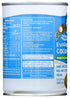 Nature's Charm 12.2 oz Natcharm Coconut Milk Evaporated