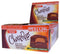 ChocoRite Peanut Butter Cup Patties, Peanut Butter Cup Patties, 18 Ounce