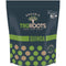 Tru Roots 100% Whole Grain Quinoa (2lb Bag)