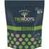 Tru Roots 100% Whole Grain Quinoa (2lb Bag)