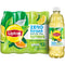 Lipton Zero Sugar Iced Tea, Green Tea Citrus, 16.9 fl oz Bottles,
