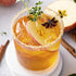 1 Earthborn Elements Apple Cider Vinegar Powder, Gallon Bucket, Cooking & Baking, Dry Powder
