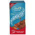 3.5 oz. (12 Pack) Lindt LINDOR Salted Caramel Milk Chocolate Truffle Bar, Easter Chocolate Candy Bar with Smooth