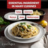 5.3oz, 100% Eastanbul Fine Garlic Powder, Premium Turkish Garlic Powder Fine, Natural, Finely Ground Non-Granulated