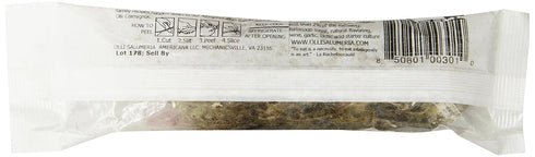 6 OZ OLLI SALUMERIA Sopressata Salami Chub