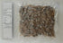 Sun dried seafoods (100g) Dried Anchovies/Dilis, wild caught, chemical free, Product of the Philippines