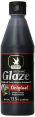 De Nigris Glaze Original