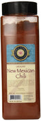 Spice Appeal New Mexican Chili Ground, 16 Ounce
