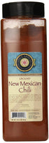 Spice Appeal New Mexican Chili Ground, 16 Ounce