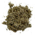 MagJo Naturals, Rubbed Sage (1 Pound Bag) bulk, rubbed cut sage leaf, sage fresh leaves, dried sage, sausage making, poultry seasoning, dried sage for cooking, Salvia officinalis