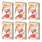 Wyler's Light Vanilla - Singles to Go Powdered Drink Mix - Pack