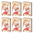 Wyler's Light Vanilla - Singles to Go Powdered Drink Mix - Pack