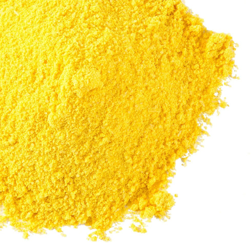 8 Ounce Chicken Base - Rich in flavor, this chicken base is