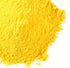 4 Pound Chicken Base - Rich in flavor, this chicken base is