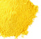 4 Ounce Chicken Base - Rich in flavor, this chicken base is