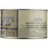 Beautiful Briny Sea 4 , Salt Mushroom Sea, Ounce
