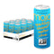 MOJO Sparkling Coconut Water 12 pack