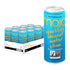 MOJO Sparkling Coconut Water 12 pack
