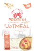 Generic Red Tractor Protein Creamy Style Oatmeal, High Fiber, 11g Protein, 24 oz