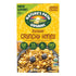 Nature's Path Organic Sunrise Crunchy Honey Cereal, 10.6 oz (Pack of 1),