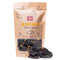 RICO RICO Dried Ancho Chiles 4 Oz - Premium 100% Natural Dried Chili Peppers for Salsas, Mole, and Enchiladas