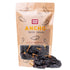 RICO RICO Dried Ancho Chiles 4 Oz - Premium 100% Natural Dried Chili Peppers for Salsas, Mole, and Enchiladas
