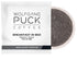 12 16 count (Pack 3) Wolfgang Puck Coffee, Breakfast in Bed, Gram Soft Pods