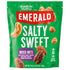 Emerald Salty Sweet Mixed Nuts (1-Pack) | 36oz Resealable Bulk Bag |