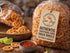 Generic 10 LB Duritos Mexicanos para Frer, Wheel Shape Wheat Flour Pellets for Homemade Mexican Botanas, Authentic