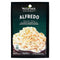 McCormick Alfredo Sauce Mix, 30g/1.1oz (Imported from Canada)