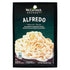 McCormick Alfredo Sauce Mix, 30g/1.1oz (Imported from Canada)