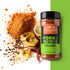 SPC250 (Pack 2) Traeger Grills Pork & Poultry Rub with Apple & Honey