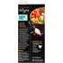 32 oz (Pack 6) Imagine Seafood Stock, fl