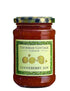 Thursday Cottage Thursdays Cottage Gooseberry Jam 340 g (Pack of 3)