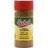 Sadaf Ground Cumin - Cumin Powder for Cooking & Seasoning, 2 oz Bottle with Shaker Top