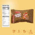 32 oz Malt-O-Meal Golden Puffs Sweetened Puffed Wheat Breakfast Cereal, Bulk Family Size, Resealable Bag