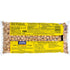 Pack 2 (16 oz Goya Dried Chickpeas, Dried Garbanzo Beans, Pantry Staples, of Cans)
