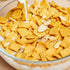 10g 8 oz. (Pack 1), Packaging Catalina Crunch Protein Cereal - Breakfast Cereal with of Protein, No Added Sugar
