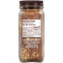 Spice Islands Za'atar, 2.25 Ounce