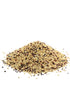 26 Oz Bob's Red Mill Organic Tri-Color Quinoa Grain