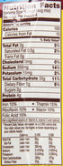 6.5 oz, 9 Pack Betty Crocker, Pizza Crust Mix