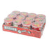 1.3 oz., 36/Carton (16905) Pringles Grab 'n Go Stack Chips, Original